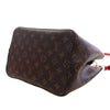 Louis Vuitton Monogram Neonoe MM Secondhand