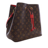 Louis Vuitton Monogram Neonoe MM Secondhand