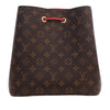 Louis Vuitton Monogram Neonoe MM Secondhand