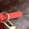 Louis Vuitton Monogram Neonoe MM Secondhand