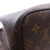 Louis Vuitton Monogram Neonoe MM Secondhand