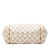Louis Vuitton Damier Azur Totally PM Secondhand