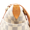 Louis Vuitton Damier Azur Totally PM Secondhand