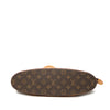 Secondhand Louis Vuitton Monogram Babylone