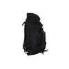 Secondhand Prada Re-Nylon Backpack - '10s