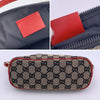 GUCCI Handbag Second-hand