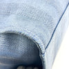https://tbc-image-proxy.thebrandcollector.workers.dev/56bd1860bce15e90?url=https://image.fapis.io/media/shop/goods-image/6fcbbaa3-a119-460d-9bbe-ce26c2accce7_9.jpeg