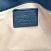 https://tbc-image-proxy.thebrandcollector.workers.dev/56cc756ca607b354?url=https://image.fapis.io/media/shop/goods-image/41cc301d-72b0-48e7-a396-be9e9ccf95ca_9.jpeg