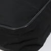 https://tbc-image-proxy.thebrandcollector.workers.dev/56dac743db72402f?url=https://i.ebayimg.com/images/g/2jwAAeSwG~dqmXsE/s-l1600.jpg