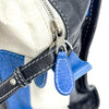 https://tbc-image-proxy.thebrandcollector.workers.dev/56dc7c59a6219a96?url=https://image.fapis.io/media/shop/goods-image/3dbe66f8-b650-4535-8245-01c0d8343a0a_11.jpeg