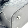 https://tbc-image-proxy.thebrandcollector.workers.dev/56eef1295922a193?url=https://image.fapis.io/media/shop/goods-image/471f96cb-a0b6-423b-a1ab-21dacb2d492b_7.jpeg