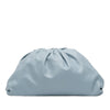 Bottega Veneta Lambskin The Pouch Secondhand