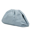 Bottega Veneta Lambskin The Pouch Secondhand