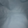 Bottega Veneta Lambskin The Pouch Secondhand