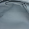 Bottega Veneta Lambskin The Pouch Secondhand