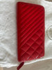 Chanel Wallet Secondhand