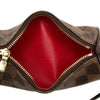Louis Vuitton Damier Ebene Papillon Pochette Secondhand