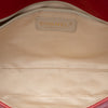 Chanel Medium Classic Lambskin Marine Charms Single Flap Secondhand