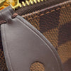 Louis Vuitton Damier Ebene Iena PM Secondhand
