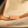Louis Vuitton Monogram Retiro PM Secondhand