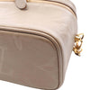 Louis Vuitton Monogram Giant Empreinte Vanity PM Secondhand