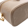 Louis Vuitton Monogram Giant Empreinte Vanity PM Secondhand