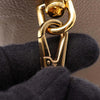 Louis Vuitton Monogram Giant Empreinte Vanity PM Secondhand