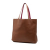 Secondhand Hermès Clemence Double Sens 36