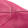Secondhand Hermès Clemence Double Sens 36