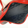 Secondhand Yves Saint Laurent Handbag