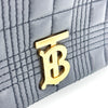 https://tbc-image-proxy.thebrandcollector.workers.dev/5771901bfdaf5c0c?url=https://image.fapis.io/media/shop/goods-image/b3fa27f0-b9dc-4e17-bdb1-7e810fbca5eb_6.jpeg