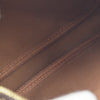 https://tbc-image-proxy.thebrandcollector.workers.dev/5778b2e73b7bf6aa?url=https://i.ebayimg.com/images/g/Be0AAeSw1~Fqxgfl/s-l1600.jpg