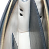 https://tbc-image-proxy.thebrandcollector.workers.dev/5792a1a19ee22821?url=https://i.ebayimg.com/images/g/7TsAAeSwKFtpsDe7/s-l1600.jpg