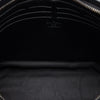 Secondhand Louis Vuitton Monogram Eclipse Pochette Voyage MM