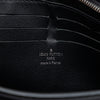 Secondhand Louis Vuitton Monogram Eclipse Pochette Voyage MM