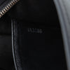 Secondhand Louis Vuitton Monogram Eclipse Pochette Voyage MM