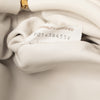 Bottega Veneta Lambskin Belt Chain Pouch Secondhand