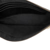 Gucci GG Wool Clutch Secondhand