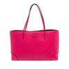 Secondhand Gucci Guccissima Bright Hilary Lux Tote