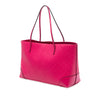 Secondhand Gucci Guccissima Bright Hilary Lux Tote