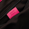 Secondhand Gucci Guccissima Bright Hilary Lux Tote