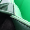 Bottega Veneta Small Nappa Maxi Intrecciato Arco Tote Secondhand
