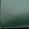 Bottega Veneta Small Nappa Maxi Intrecciato Arco Tote Secondhand