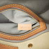 Louis Vuitton Monogram Vernis Reade PM Secondhand