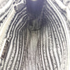https://tbc-image-proxy.thebrandcollector.workers.dev/57a8778f028117a0?url=https://image.fapis.io/media/shop/goods-image/e65fd217-63db-433d-bb42-87087f4a76b8_14.jpeg
