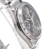 https://tbc-image-proxy.thebrandcollector.workers.dev/57af150ff32767be?url=https://cdn.shopify.com/s/files/1/0626/3717/8928/files/150664-4.jpg?v=1790930718