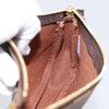 https://tbc-image-proxy.thebrandcollector.workers.dev/57b06736852d25af?url=https://i.ebayimg.com/images/g/YOoAAeSwFY1qu4C2/s-l1600.jpg