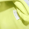 https://tbc-image-proxy.thebrandcollector.workers.dev/57b3182a5aeeae03?url=https://i.ebayimg.com/images/g/4ggAAeSwEVFqxhnm/s-l1600.jpg
