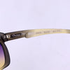 DIOR Sunglasses Second-hand