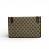 GUCCI Clutch Bag Second-hand